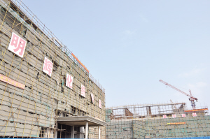 明輝科技正邁向集團(tuán)化