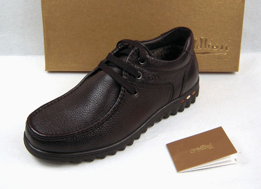 太倉名品鞋包特賣會，冬款皮鞋新款到貨
