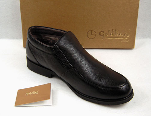 太倉名品鞋包特賣會，冬款皮鞋新款到貨