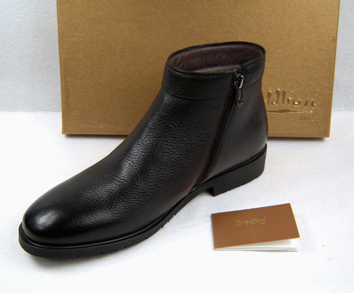 太倉名品鞋包特賣會，冬款皮鞋新款到貨