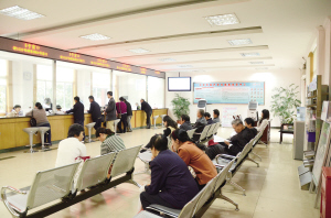 太倉(cāng)人社局