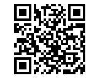 太倉人才網(wǎng)安卓手機(jī)客戶端正式開放公測(cè)