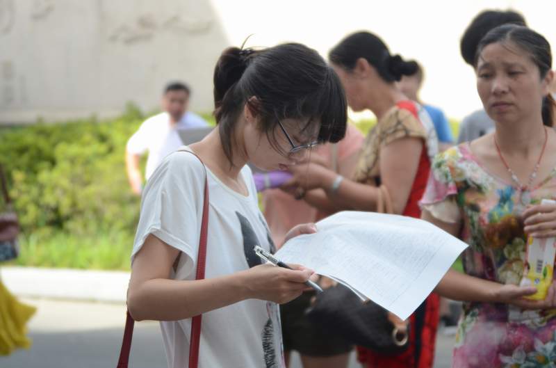 太倉市2013年夏季招聘會圓滿落幕，網(wǎng)絡(luò)專場繼而開通！