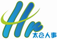 不做夢，而做充滿斗志的戰(zhàn)士——記太倉人事戶外拓展活動