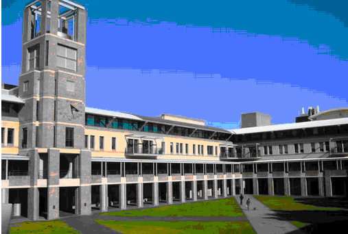 2015澳洲大學(xué)開(kāi)始申請(qǐng)！澳洲八大院校全解讀