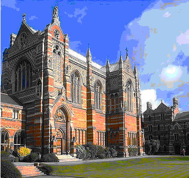 2015澳洲大學(xué)開(kāi)始申請(qǐng)！澳洲八大院校全解讀