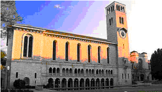 2015澳洲大學(xué)開(kāi)始申請(qǐng)！澳洲八大院校全解讀