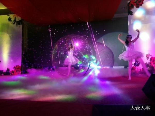 1417347891_0.jpg 0.jpg