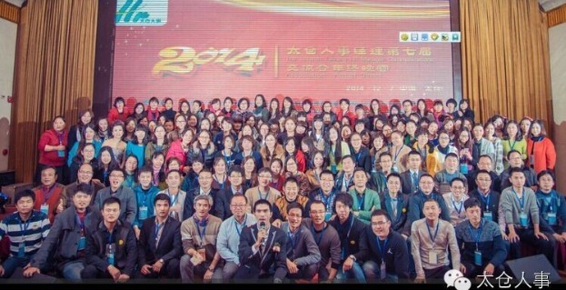 1418373175_1.jpg 1.jpg