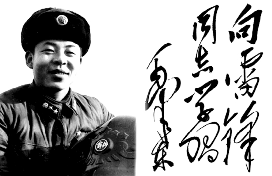 1425527469_90fba6974853129fde5347.jpg 90fba6974853129fde5347.jpg