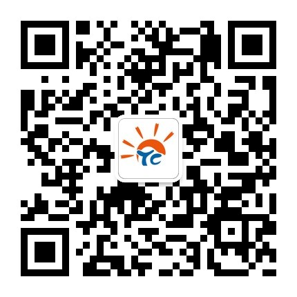 找工作，就上陽光太倉人才網(wǎng)