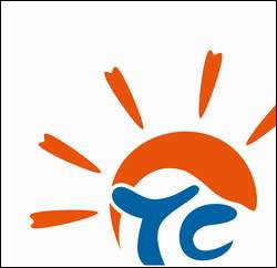 從12306看官方網(wǎng)站的壟斷