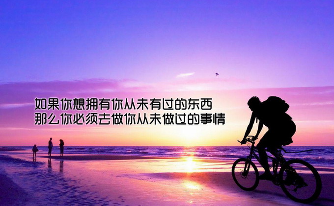 寫在除夕，職場(chǎng)中“存在的價(jià)值”