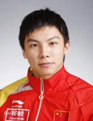 太倉(cāng)市暢玘乒乓球俱樂(lè)部暑期集訓(xùn)營(yíng)和興趣班招生簡(jiǎn)介