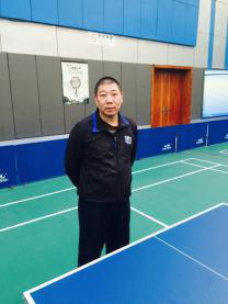 太倉(cāng)市暢玘乒乓球俱樂(lè)部暑期集訓(xùn)營(yíng)和興趣班招生簡(jiǎn)介