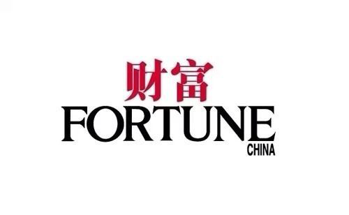 <a data-cke-saved-href='/dwxx_7952.html' href='/dwxx_7952.html' target='_blank'>江蘇寶潔有限公司</a>招聘簡章