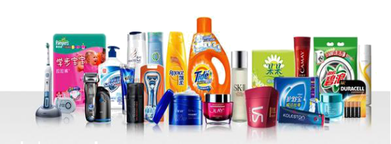 <a data-cke-saved-href='/dwxx_7952.html' href='/dwxx_7952.html' target='_blank'>江蘇寶潔有限公司</a>招聘簡章