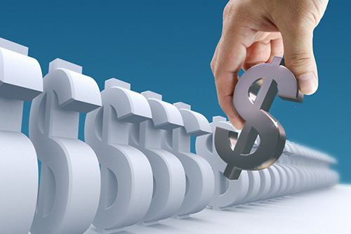 2016太倉夏季大型招聘會(huì)，平均月薪超5000元