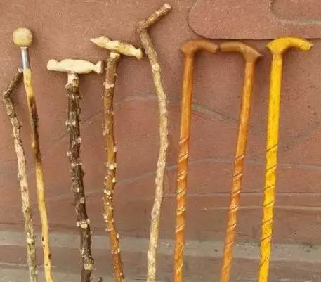 江蘇延遲退休時(shí)間表終于出來了，快查查你多少歲能退休！