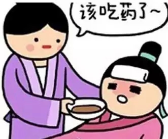 江蘇延遲退休時(shí)間表終于出來了，快查查你多少歲能退休！