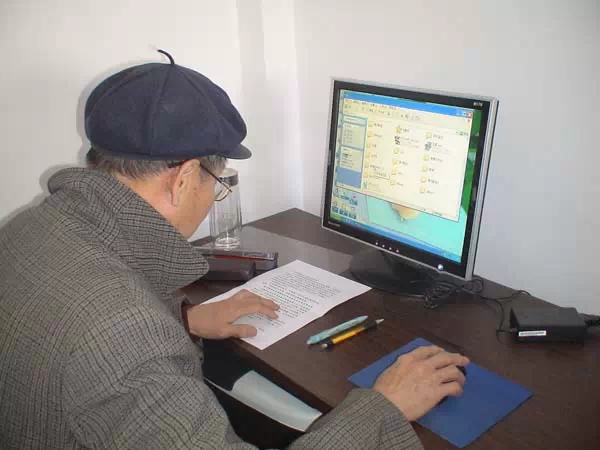 江蘇延遲退休時(shí)間表終于出來了，快查查你多少歲能退休！