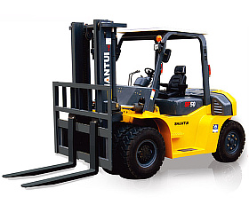 2016年太倉(cāng)市叉車(chē)證培訓(xùn)考試招生簡(jiǎn)章