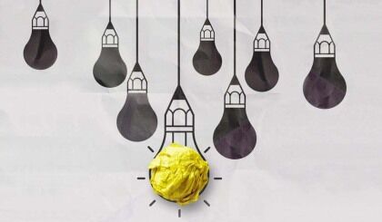 11月18日陽光公開課—辭退管理之法律準(zhǔn)備、溝通技巧