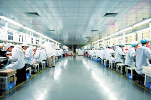 太倉人才網(wǎng)談幸福、國家、職場和豬