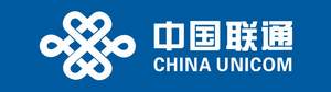好消息，電信、聯(lián)通2月19日招聘會(huì)現(xiàn)場(chǎng)送福利啦！