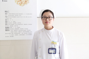 16位護(hù)士被授予“太倉市優(yōu)秀護(hù)士”