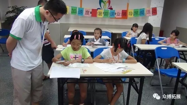 少年夢(mèng)——太倉(cāng)青少年勵(lì)志夏令營(yíng)（7天、14天、28天）招生開(kāi)啟啦?。?！