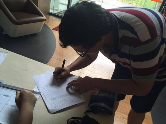 太倉王者榮耀挑戰(zhàn)賽第四周完美落幕 TKG、嘴強(qiáng)王者戰(zhàn)隊(duì)摘得桂冠