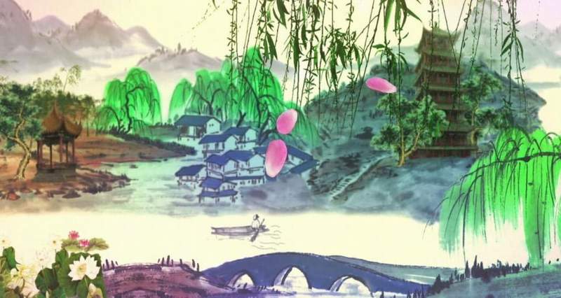 關(guān)于城市發(fā)展要以太倉(cāng)市市民幸福感為基礎(chǔ)的一些建議