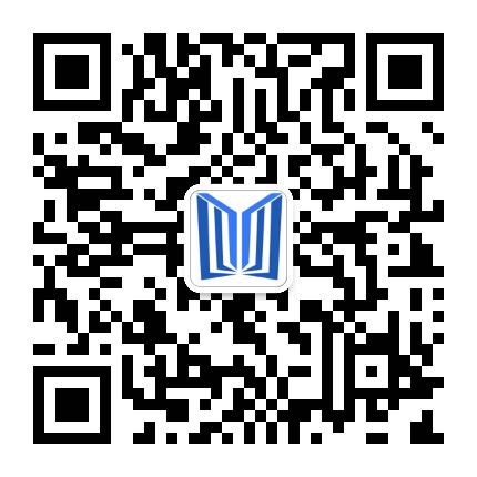 太倉教師招聘入編，你必須要有哪些本領(lǐng)？