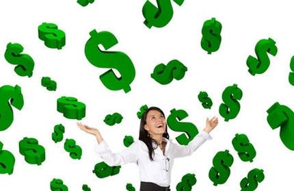 2018年畢業(yè)季太倉各類適合應(yīng)屆畢業(yè)生的職位薪資統(tǒng)計