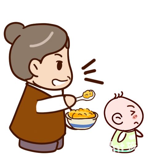 陽(yáng)光浪子談銷售