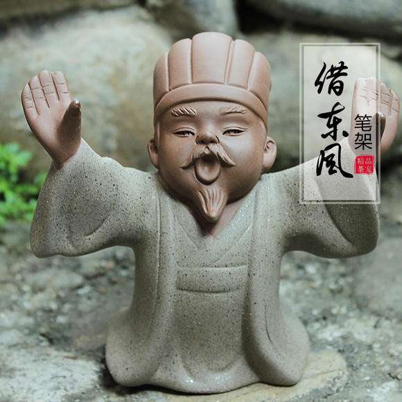 陽(yáng)光浪子談銷售