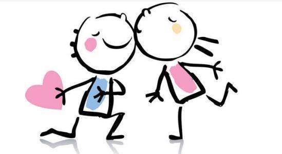 陽(yáng)光浪子談銷售