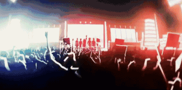 首屆“天鏡湖杯”電子競技網(wǎng)咖聯(lián)賽火熱開戰(zhàn)，萬元獎金等你拿！