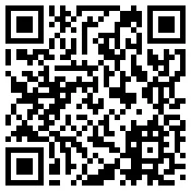 關(guān)于開展2019年太倉市網(wǎng)絡(luò)編輯（網(wǎng)頁制作）、咖啡師培訓報名的通知