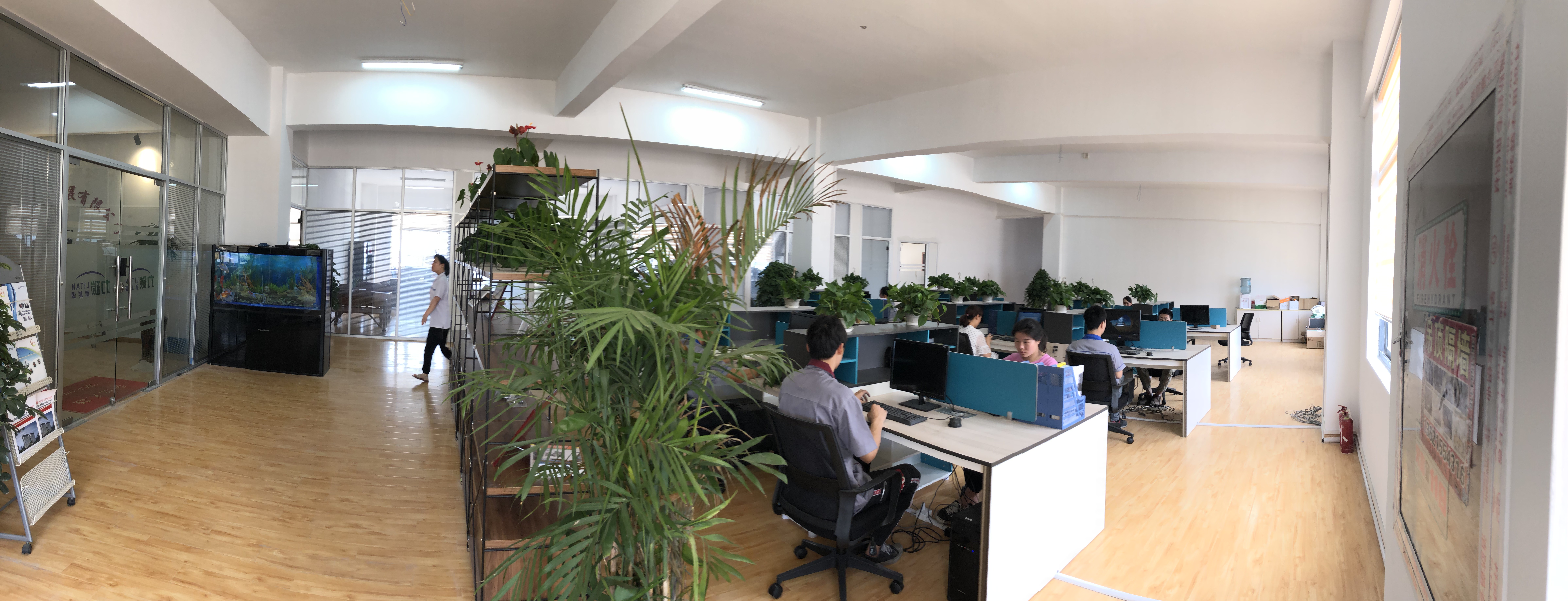 <a href='/dwxx_18105.html' target='_blank'>蘇州力碳新能源發(fā)展有限公司</a>