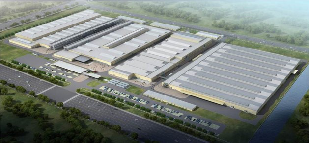 舍弗勒11月招聘信息速遞