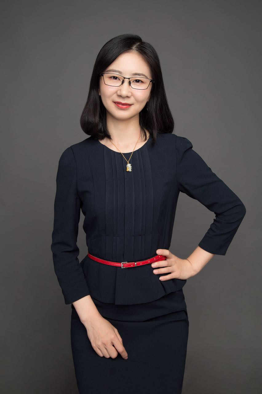 【企業(yè)關(guān)注】防疫期間企業(yè)勞動(dòng)用工熱點(diǎn)問題解析