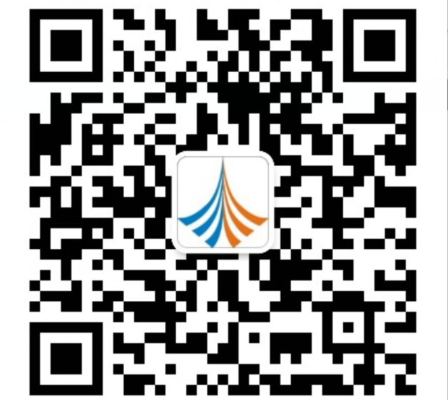 “太倉(cāng)人社”公眾號(hào)電子社保卡操作指南