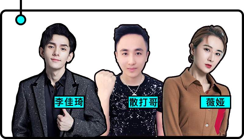 2020年后疫情時期，太倉人才網(wǎng)幫你選工作