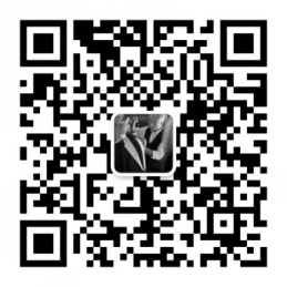 圣柯洛——太倉本地工作服、職業(yè)裝定制的好選擇