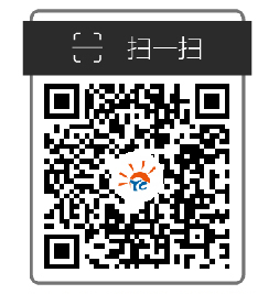 太倉市2022春季網(wǎng)絡大型招聘會求職者指南