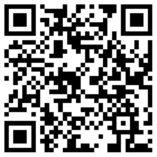 蘇州市疫情防控重要工作提示(2022年第2號)