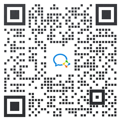 太倉瑪麗蒂姆酒店&會(huì)議中心專場招聘會(huì)