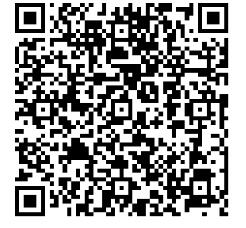 暖冬行動，研后有你”常熟理工學院2023屆畢業(yè)生冬季線.上雙選會